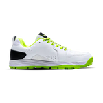 Hundred Pitch Force Cricket Shoes