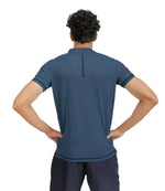 Liteflex Mens Round Neck T-Shirt 2104