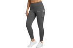 Madmax Leggings LTP-03