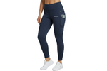 Madmax Leggings LTP-03