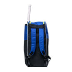 Kit Bag SF VA900 for kit