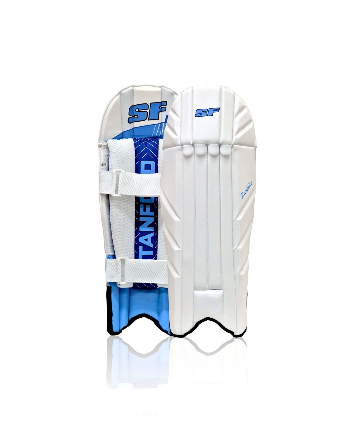 SF Ranji Wicket Keeping Legguard