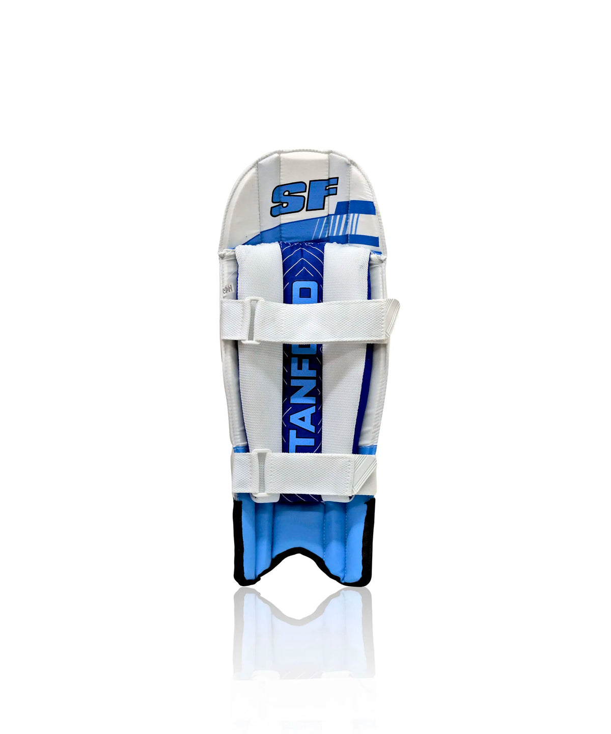 SF Ranji Wicket Keeping Legguard