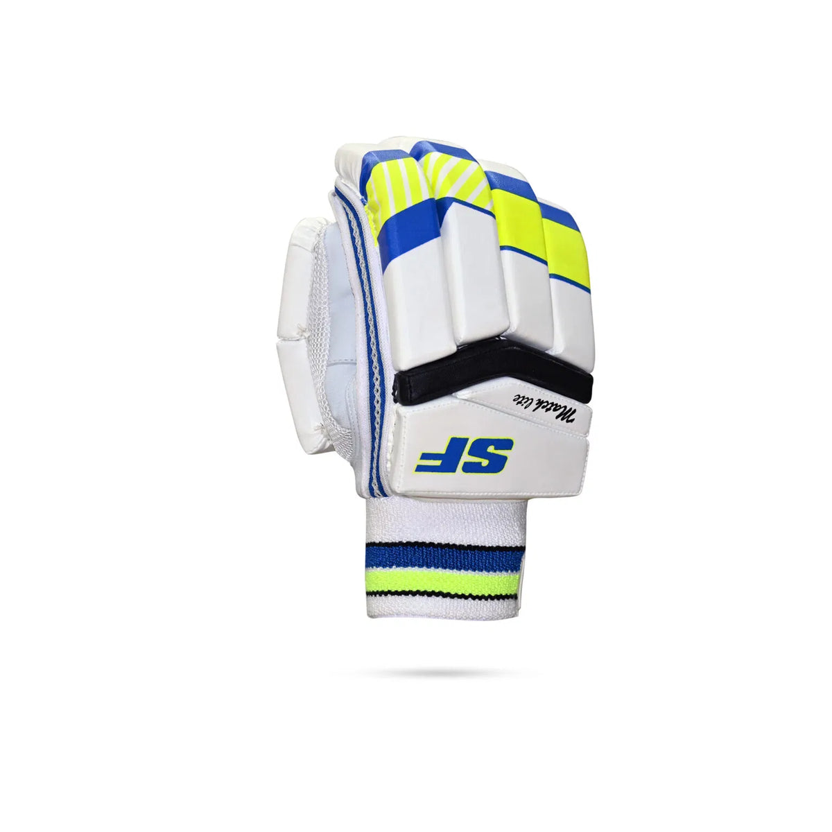 SF Batting Gloves Matchlite