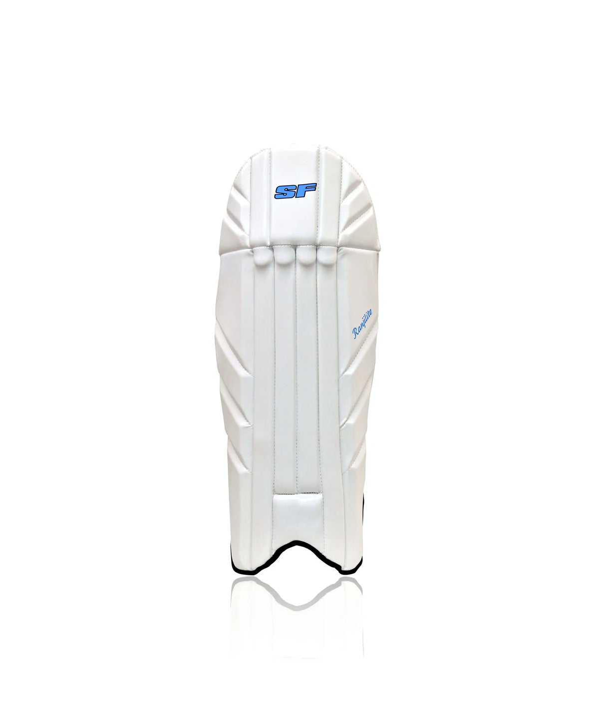 SF Ranji Wicket Keeping Legguard