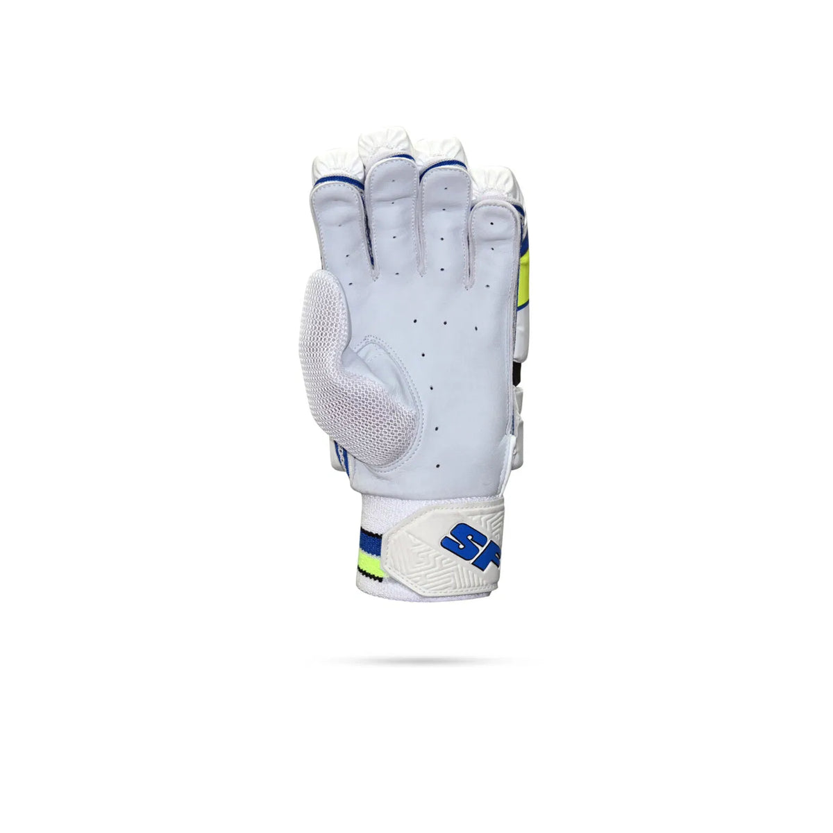 SF Batting Gloves Matchlite