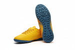Vector X Venus Football Turf Shoes