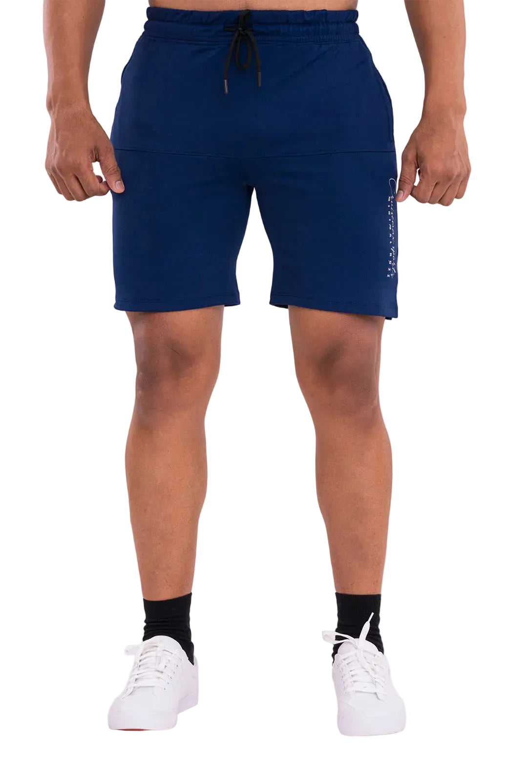 Minimal Buzz Ultra Active wear Shorts YT007