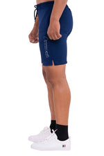 Minimal Buzz Ultra Active wear Shorts YT007