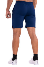 Minimal Buzz Ultra Active wear Shorts YT007