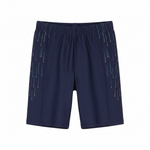 Oceanic Pogo-4 Swimming Jammer For Kids