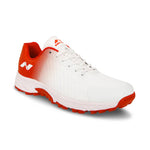 Nivia Cricket Shoes Crick-1000