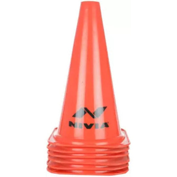 Nivia Cone Marker 12'