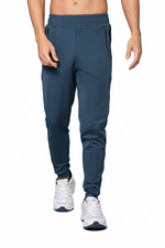Rudestyle Cut And Sew Joggers CMSRJ001