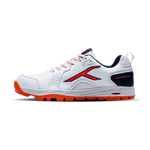 Hundred Pitch Force Cricket Shoes