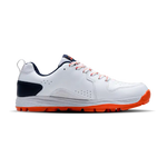 Hundred Pitch Force Cricket Shoes