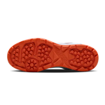 Hundred Pitch Force Cricket Shoes