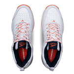 Hundred Pitch Force Cricket Shoes