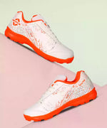 Nivia Bounce Cricket Shoes