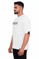 Rudestyle Oversized T-Shirt 2.0 CMSOS004