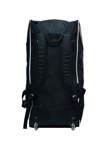 SF Panther Pro Kit Bag With Wheel
