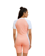 Hyperballik Womens Swimwear - 3601