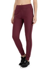 Mercy Girl Full Length Tights