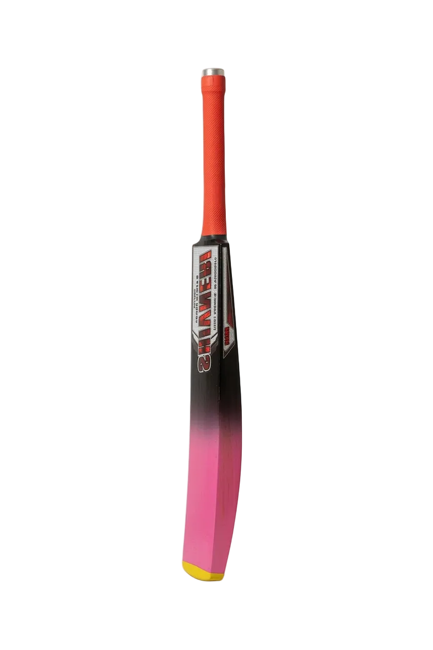 Shivneri Rubber Cricket Bats
