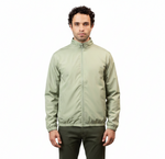 Men's Track Jacket Caliber
