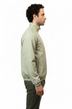 Men's Track Jacket Caliber