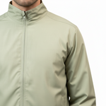 Men's Track Jacket Caliber