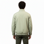 Men's Track Jacket Caliber