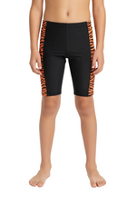 Oceanic Pogo-3 Swimming Jammer for Kids