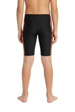 Oceanic Pogo-3 Swimming Jammer for Kids