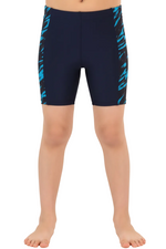 Oceanic Pogo-3 Swimming Jammer for Kids