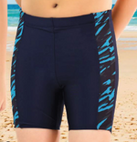 Oceanic Pogo-3 Swimming Jammer for Kids