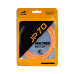 JP 70- Formula 1 Badminton String