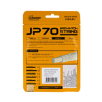JP 70- Formula 1 Badminton String