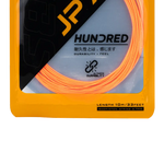 JP 70- Formula 1 Badminton String