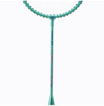 Hundred Powertek 200 Badminton Racket