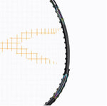 Hundred Powertek 200 Badminton Racket