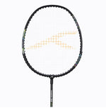 Hundred Powertek 200 Badminton Racket