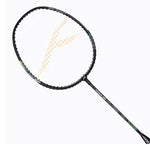 Hundred Powertek 200 Badminton Racket