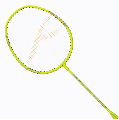 Hundred Powertek 200 Badminton Racket
