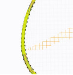 Hundred Powertek 200 Badminton Racket