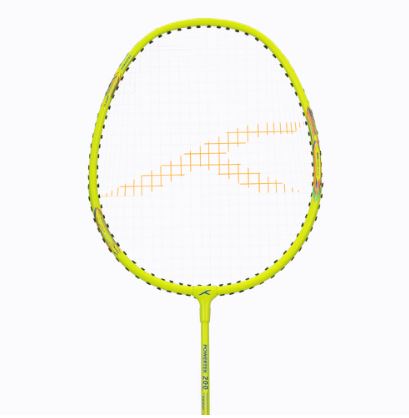 Hundred Powertek 200 Badminton Racket