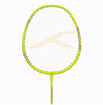 Hundred Powertek 200 Badminton Racket