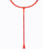 Hundred Powertek 200 Badminton Racket