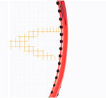 Hundred Powertek 200 Badminton Racket