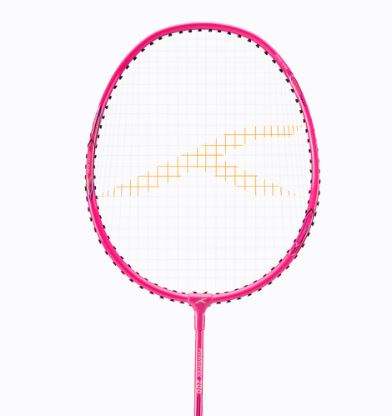 Hundred Powertek 200 Badminton Racket